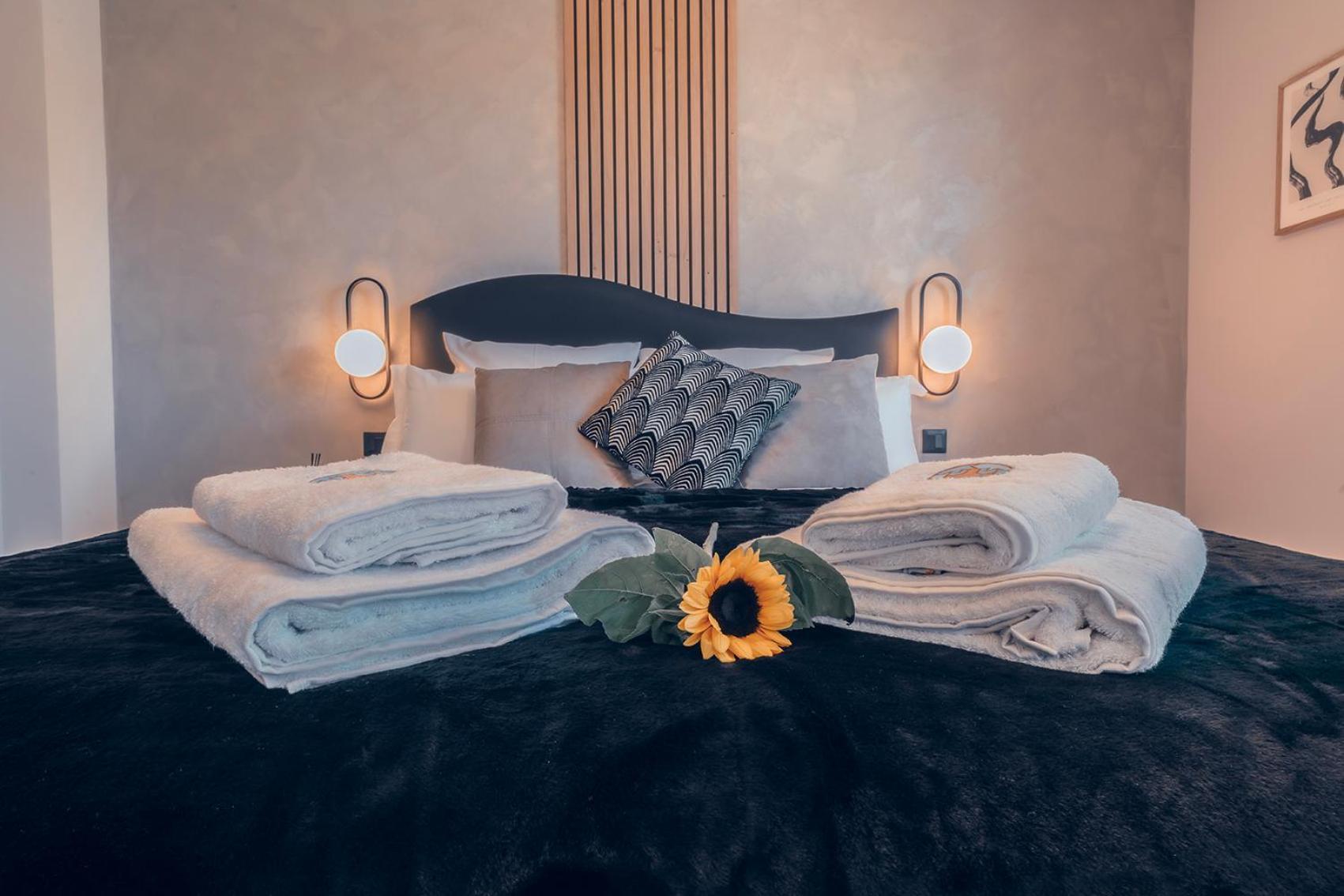 Les Suites De L'Etang كوكورون المظهر الخارجي الصورة